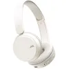 Image de JVC Écouteurs Intra-Auriculaires BT Blanc HA-S36W-W-U, Noir