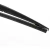 Image de DENSO Balai d'essuie-glace pour TOYOTA: Yaris, RAV4, Yaris Cross, Corolla, Avensis, Land Cruiser, Auris, Verso, Aygo, Verso S (Ref: DRB-030)