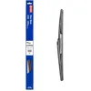 Image de DENSO Balai d'essuie-glace arrière (DRB-040) 400mm, silencieux, durable avec un design avancé et des matériaux de haute qualité, large compatibilité - essuie-glace OEM avec 2 ans de garantie
