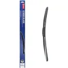 Image de DENSO Balai d'essuie-glace hybride (DUR-048R) 475mm, pour véhicules à droite, silencieux et durable, avec un design aérodynamique et une épine recouverte d'acier, large compatibilité, essuie-glace OEM