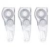 Image de Plus Japan 48532 Bande de recharge roller correcteur MR