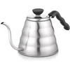 Image de HARIO - BOUILLOIRE-ARROSOIR BUONO 1,2L