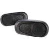 Image de PIONEER Aufbaulautsprecher TS-X150 Lautsprecher Paar 3-Wege