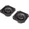 Image de PIONEER TS-1002I | 10cm 2-Wege Lautsprecher z.B. für VW ect.