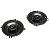 Image de PIONEER TS-1302I Haut-parleur coaxial noir