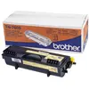 Image de Brother TN7600 Cartouche de Toner 1 x Noir 6500 pages Normal