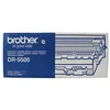 Image de Brother DR5500 Kit tambour 1 40000 pages