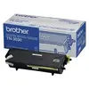 Image de Brother TN3030 Cartouche de toner 1 x noir 3500 pages