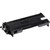 Image de Cassette de toner dorigine Brother TN-2000 noir