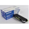 Image de Brother TN3170 Cartouche de Toner Original compatible avec Imprimates Brother DCP-8060/DCP-8065DN/ HL-5240/MFC-8870DW Noir