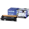 Image de Brother TN-130BK | Cartouche de toner original | Noir