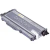 Image de Brother TN-2110 - Cartouche de Toner Originale   Noir