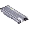 Image de Cassette de toner dorigine Brother TN-2110 noir