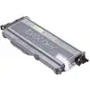 Image de Cassette de toner dorigine Brother TN-2120 noir