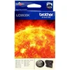 Image de BROTHER LC980BK | Cartouche d'encre originale | Noir