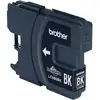 Image de Cartouche dencre Brother LC-980BK noire