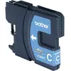 Image de Cartouche dencre Brother LC-980C cyan