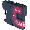 Image de Cartouche dencre Brother LC-980M magenta