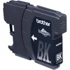 Image de Brother LC1100BK | Cartouche d'encre Originale | Noir, Taille Unique (Lot de 2)
