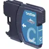 Image de Cartouche dencre Brother LC-1100C cyan