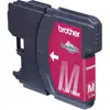 Image de Cartouche dencre Brother LC-1100M magenta