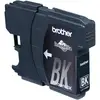 Image de Cartouche dencre pour imprimante Brother LC1100HYBK noire