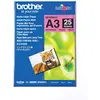 Image de Brother BP60MA3 Papier mat A3 (297x420 mm) 145g 25 feuilles