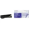 Image de Cassette de toner dorigine Brother TN-2005 noir