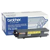 Image de BROTHER TN-3230, cartouche de toner original, Noir 980000