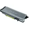 Image de Cassette de toner dorigine Brother TN-3230 noir