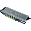 Image de Cassette de toner dorigine Brother TN-3280 noir