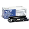 Image de BROTHER DR-3200, Tambour de remplacement pour imprimante laser, Imprime 12 000 pages, Noir