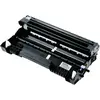 Image de Tambour dorigine Brother DR-3200 couleur