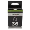 Image de BROTHER TN-230BK, Cartouche de toner original, Noir