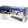 Image de Cassette de toner dorigine Brother TN-230BK noir