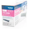 Image de Brother TN230M Cartouche de toner 1400 pages Magenta