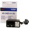 Image de Adaptateur secteur adapté pour P-Touch