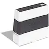 Image de Brother PR-1060B