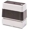 Image de Brother PR2260B6P sceau et timbre,6 pièces, noir