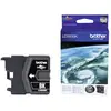 Image de Cartouche dencre Brother LC-985BK noire