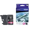 Image de Cartouche dencre Brother LC-985M magenta