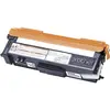 Image de Cassette de toner dorigine Brother TN-320BK noir