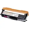 Image de Cassette de toner dorigine Brother TN-320M magenta