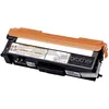 Image de Brother TN-325BK | Cartouche de toner original | Noir