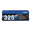 Image de Brother TN-325BK - Cartouche de toner originale   Noir TN325BK