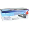 Image de Brother TN-325C - Cartouche de Toner Originale   Cyan