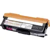 Image de Cassette de toner dorigine Brother TN-325M magenta