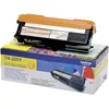 Image de Brother TN-325Y - Cartouche de Toner Originale   Jaune