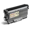Image de BROTHER TN-2010, Cartouche de toner original, Noir