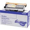 Image de Cassette de toner dorigine Brother TN-2010 noir